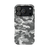 #size_iphone 17 pro