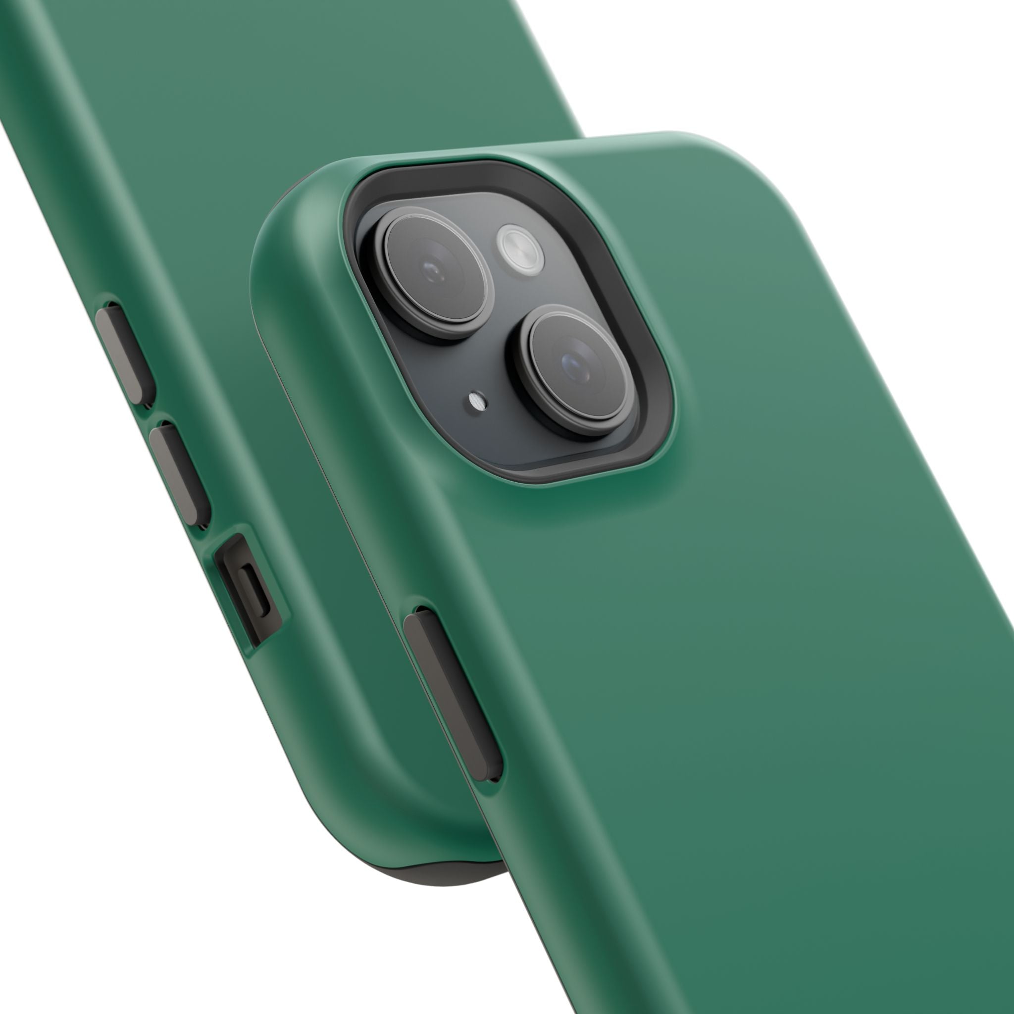 #size_iphone 15