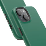 #size_iphone 15