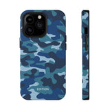 #size_iphone 13 pro