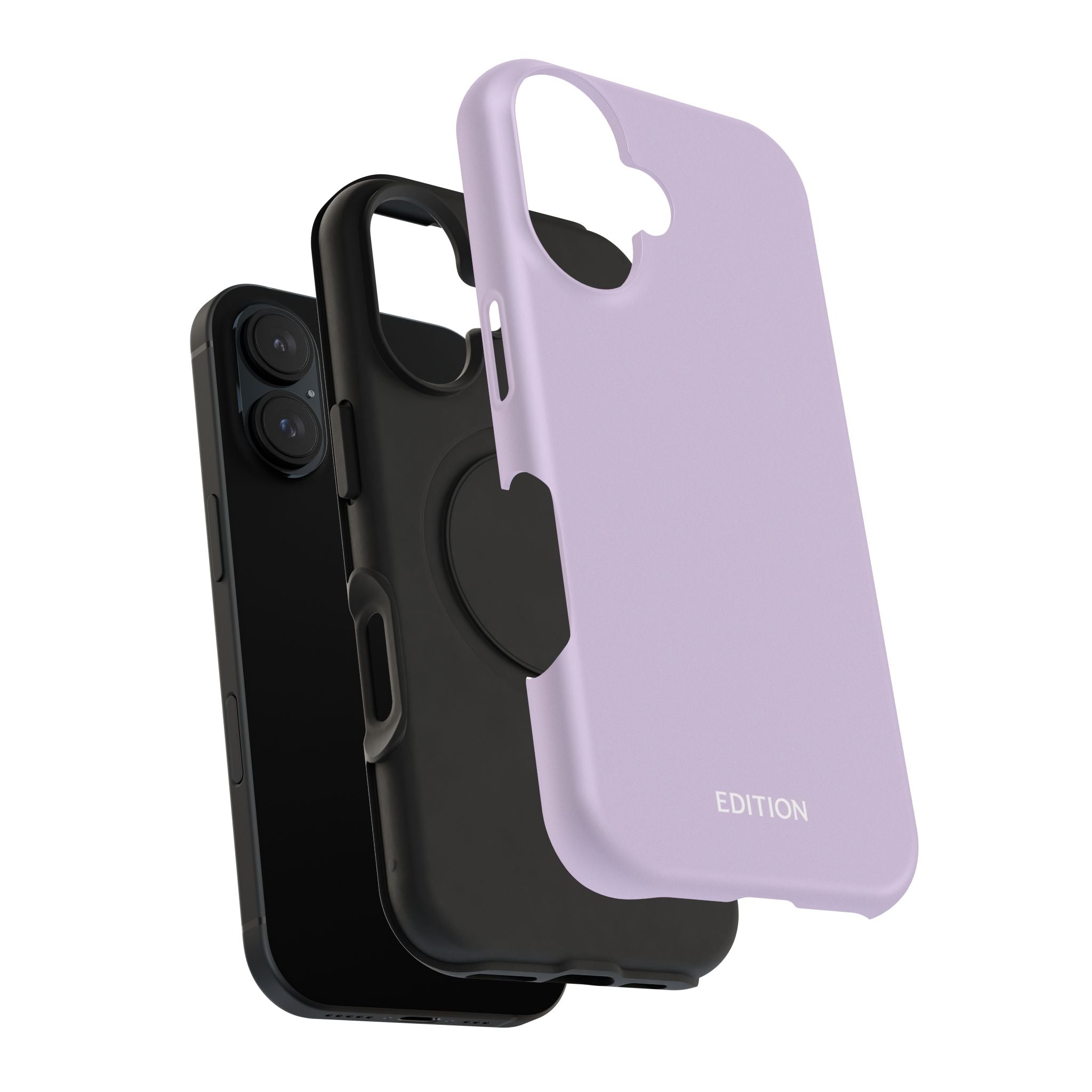 #size_iphone 16