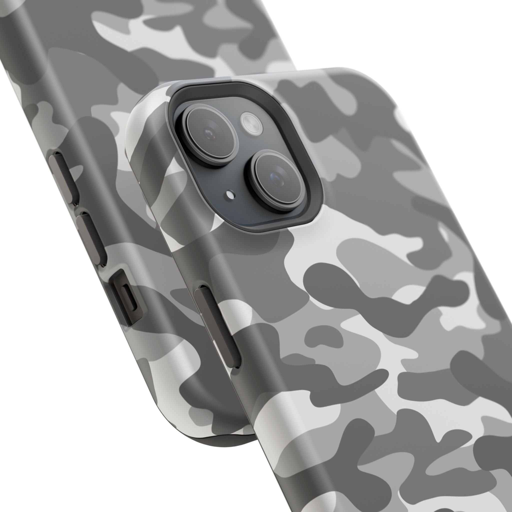 #size_iphone 15 plus
