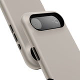 #size_iphone 17 air