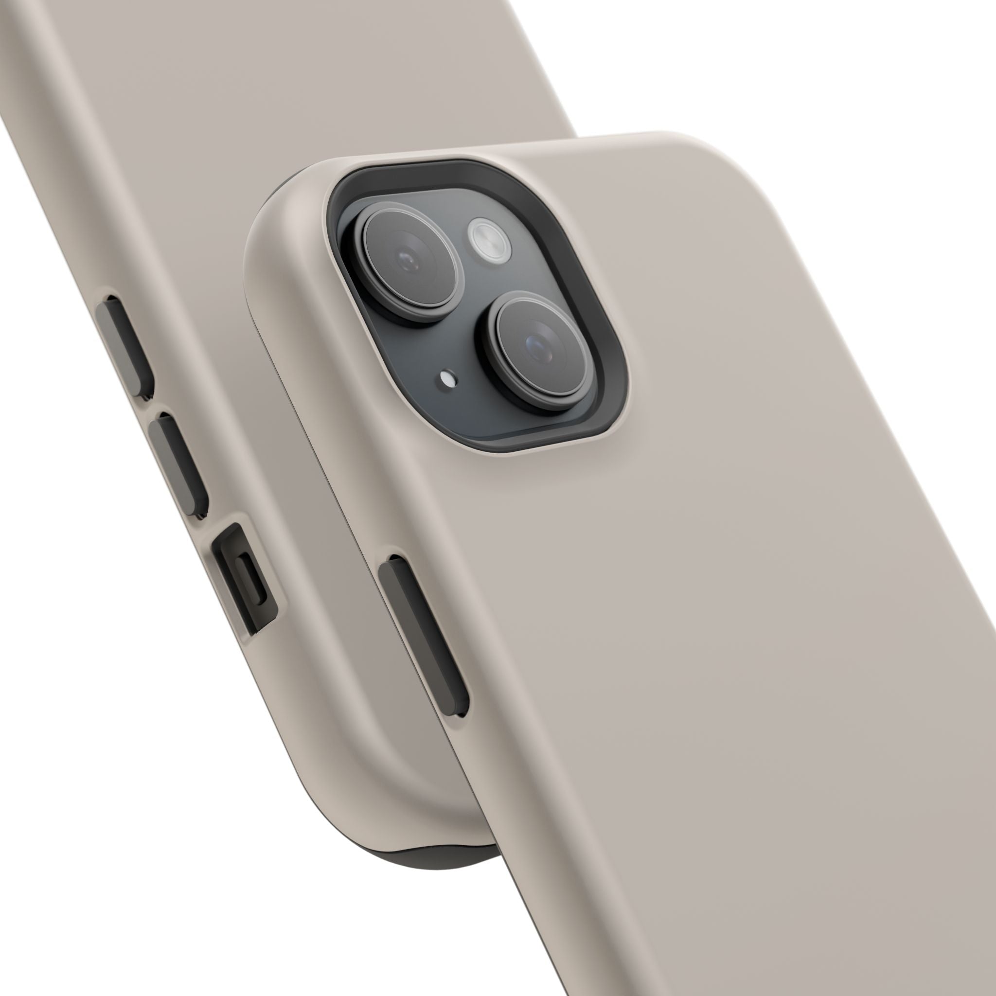 #size_iphone 15 plus