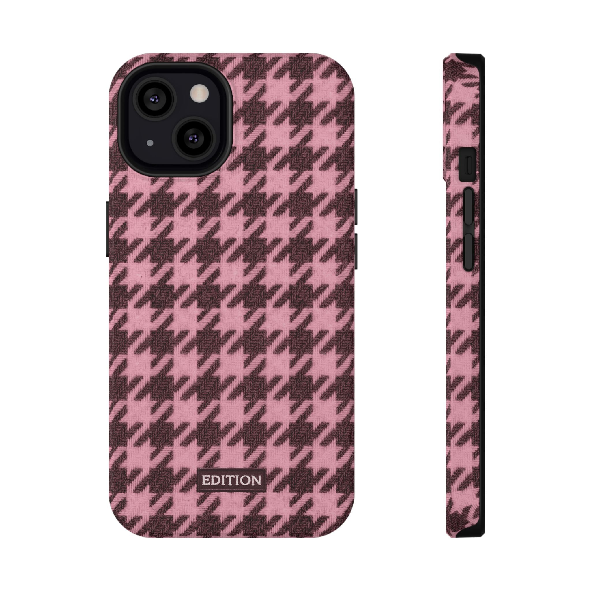 #size_iphone 13