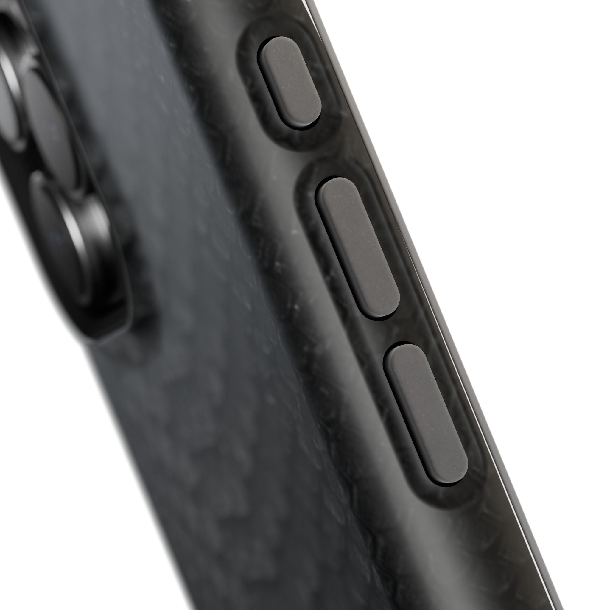 #size_iphone 16 pro max