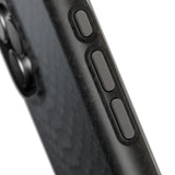 #size_iphone 16 pro max