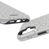 Grey Star Case
