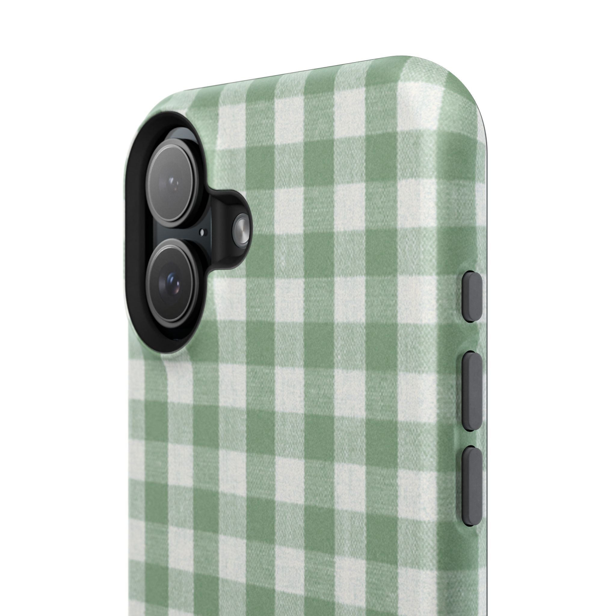 #size_iphone 16 plus