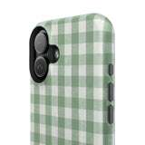 #size_iphone 16 plus