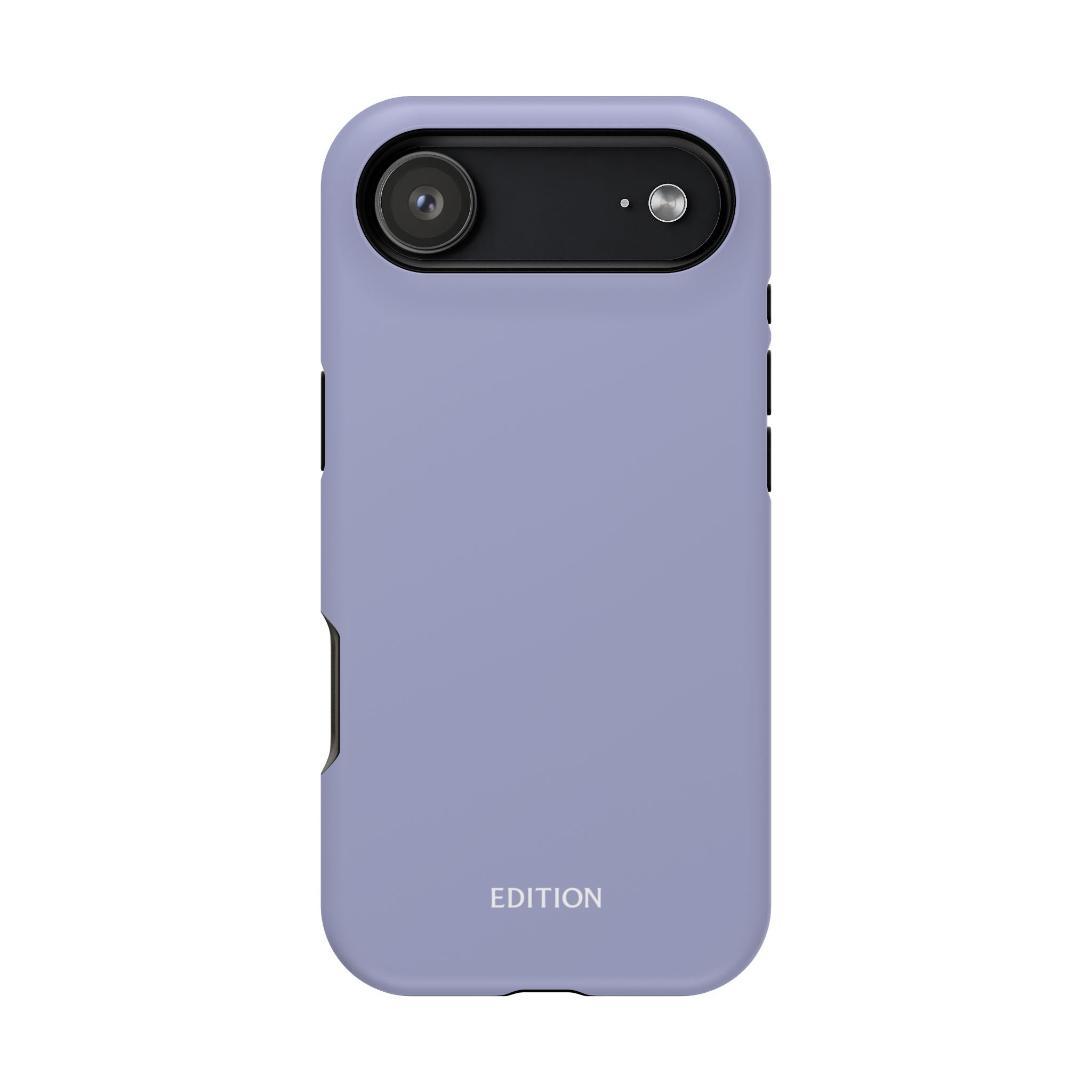 Lavender Solid Case