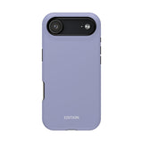 Lavender Solid Case
