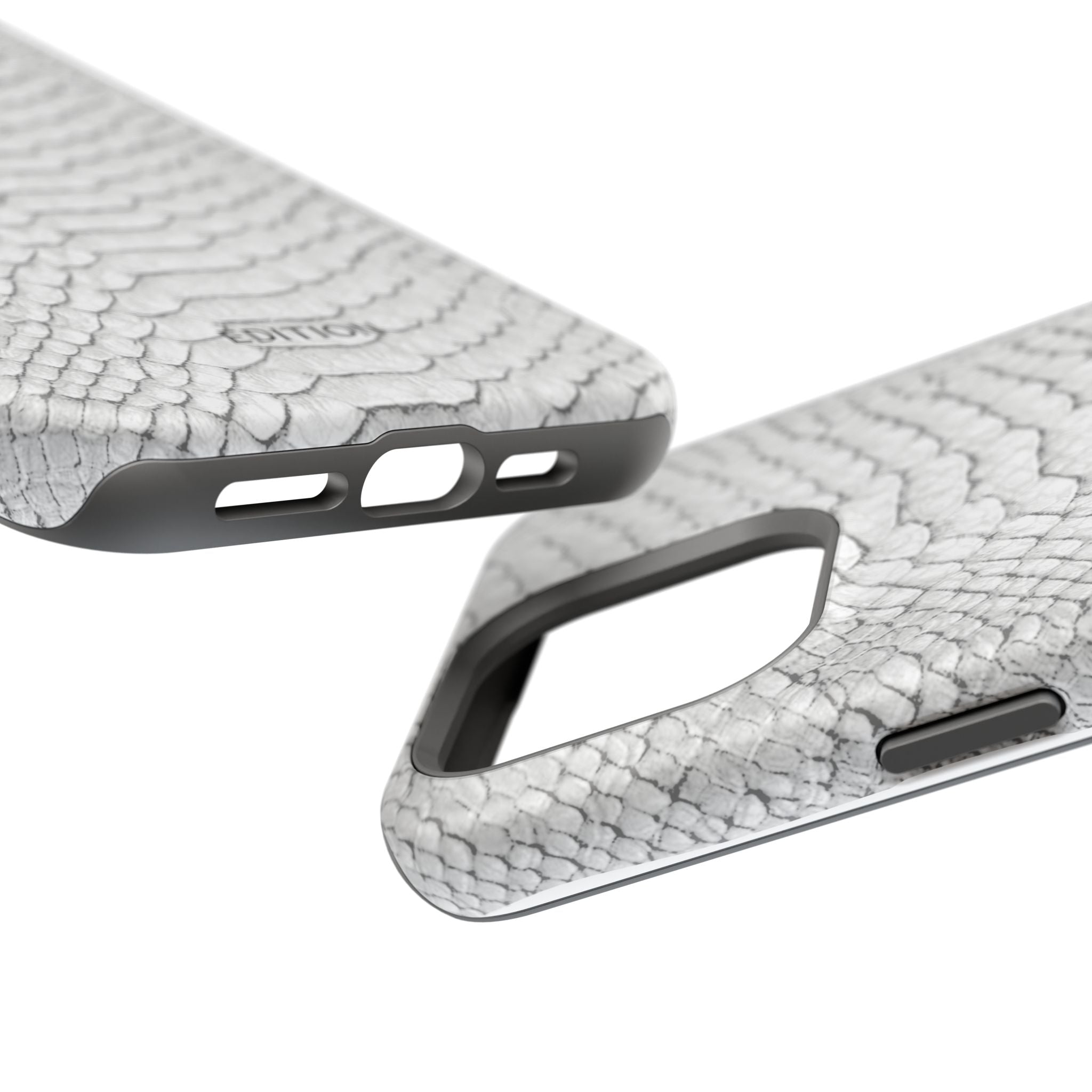 #size_iphone 15 pro max