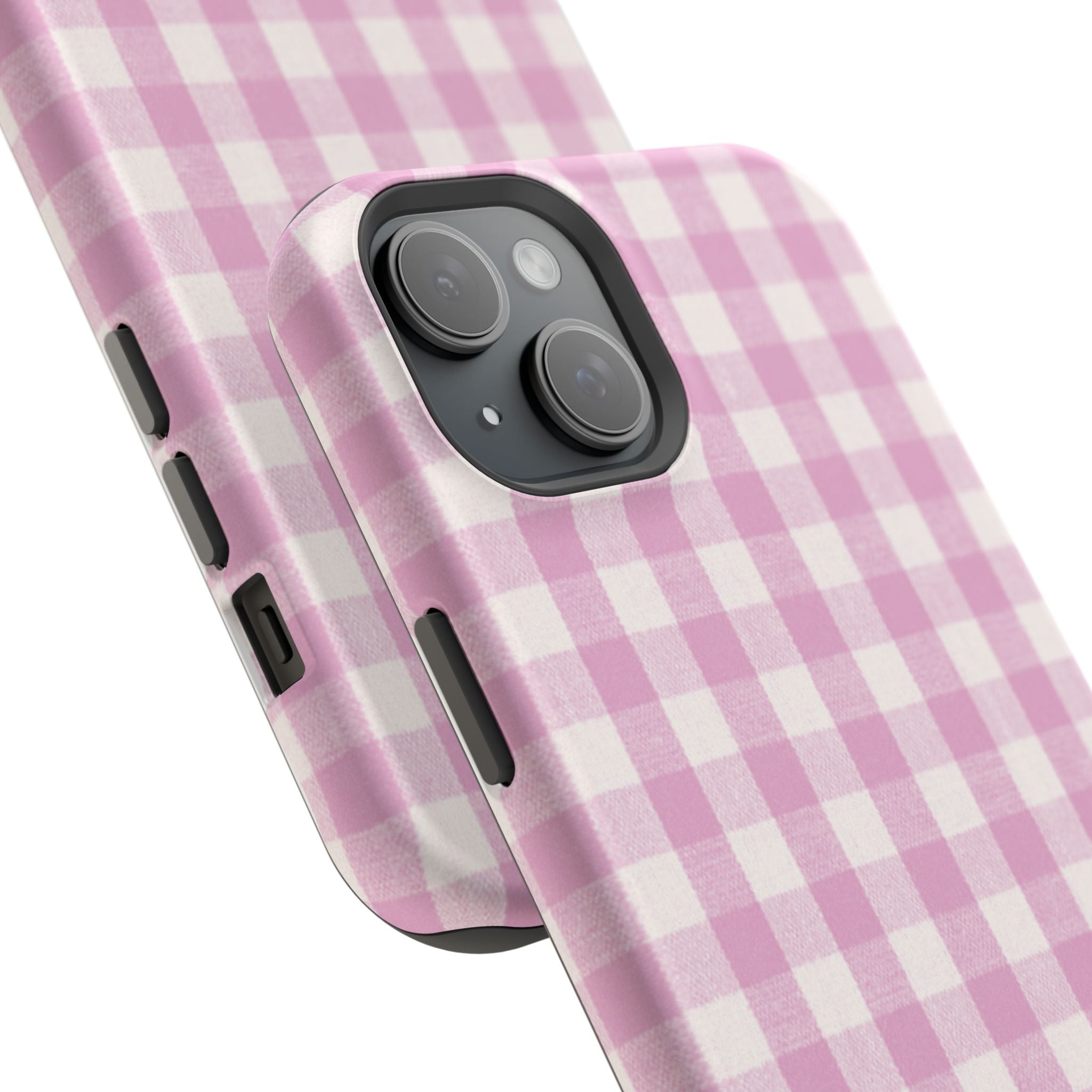 #size_iphone 15 plus