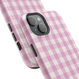 #size_iphone 15 plus