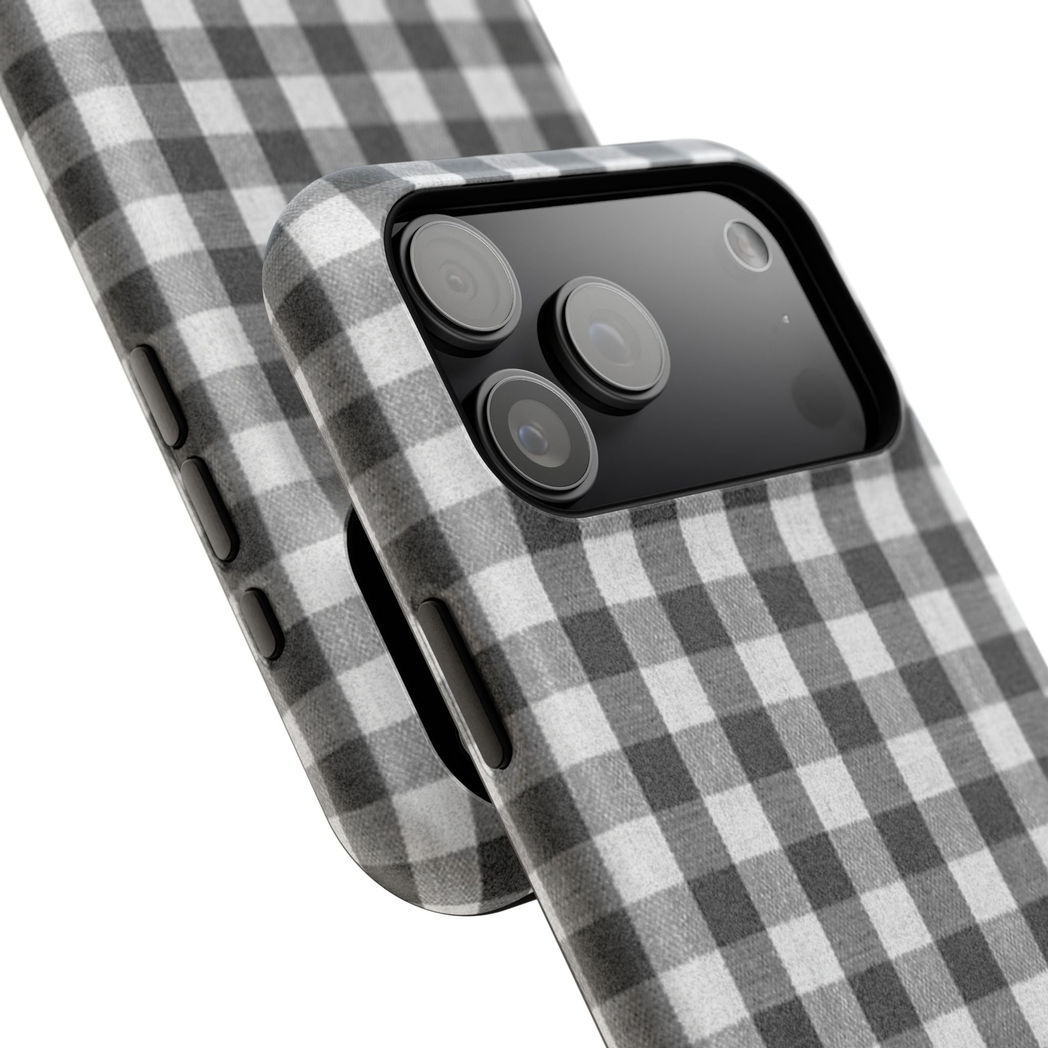 #size_iphone 17 pro max