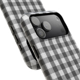 #size_iphone 17 pro max