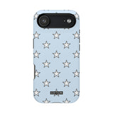 Blue Star Case