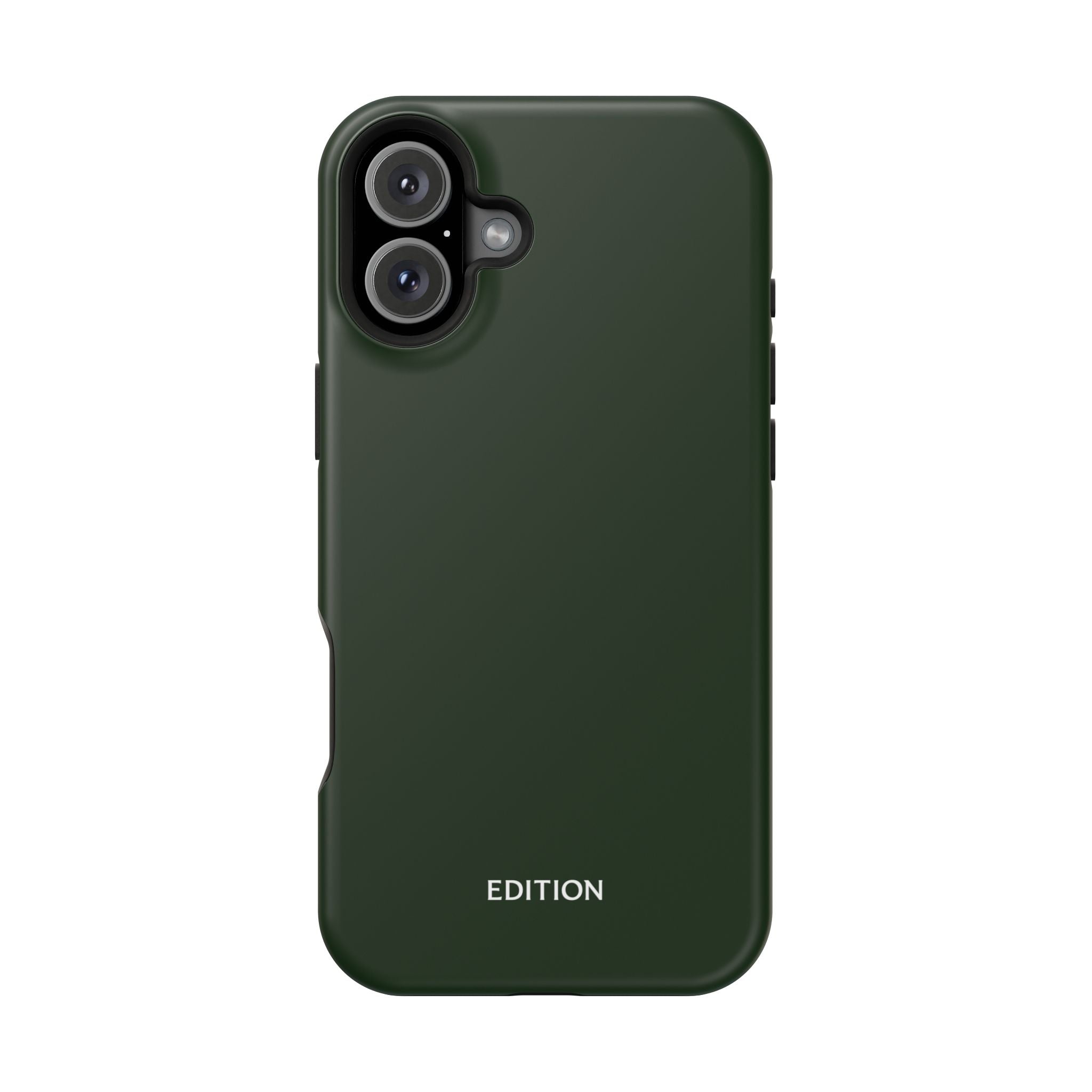 #size_iphone 16 plus