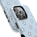 Blue Star Case
