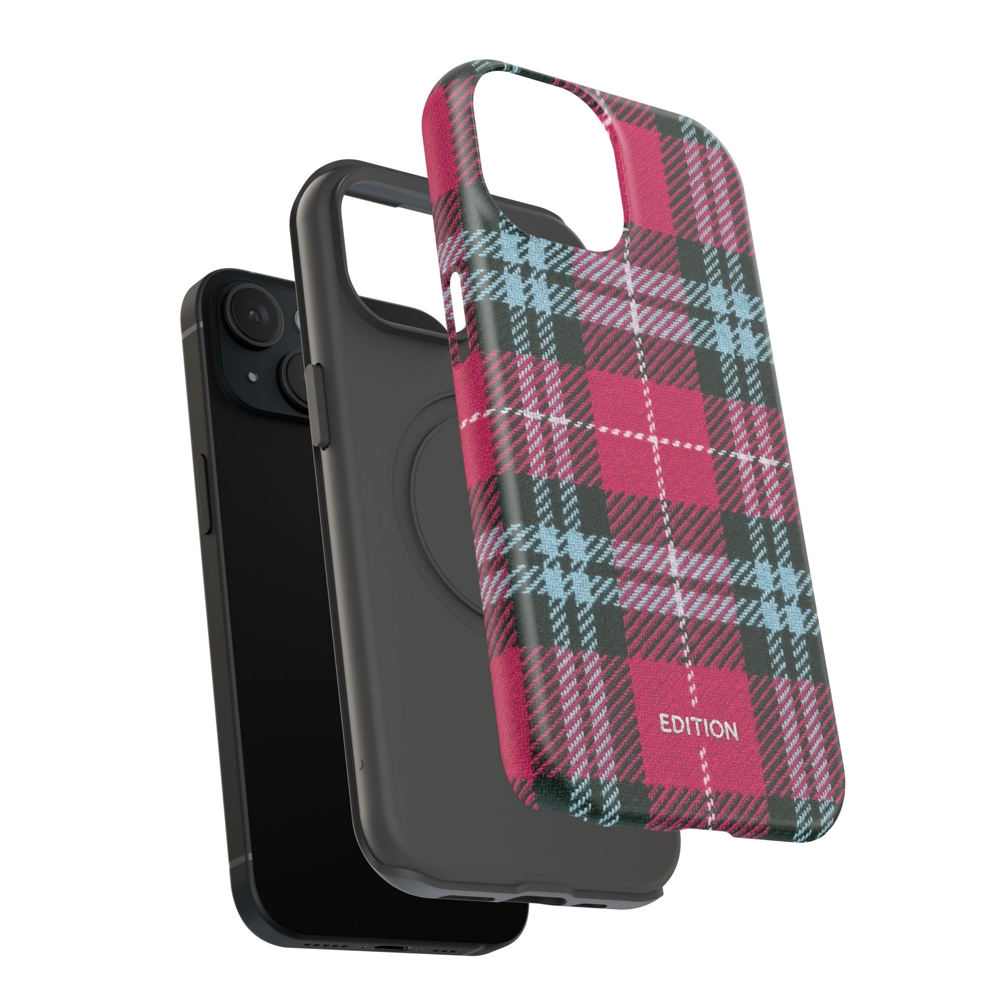 #size_iphone 15