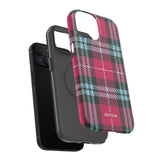 #size_iphone 15