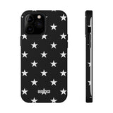 Black Star Case