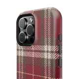 #size_iphone 16 pro max