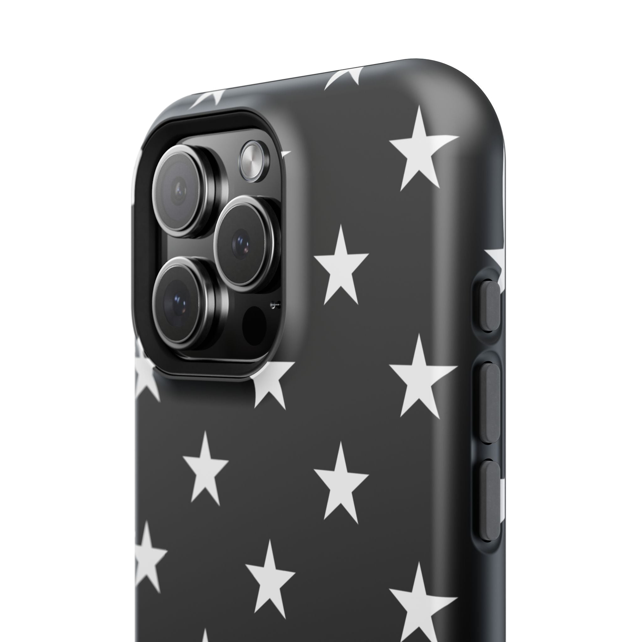 Black Star Case