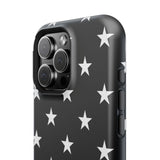 Black Star Case