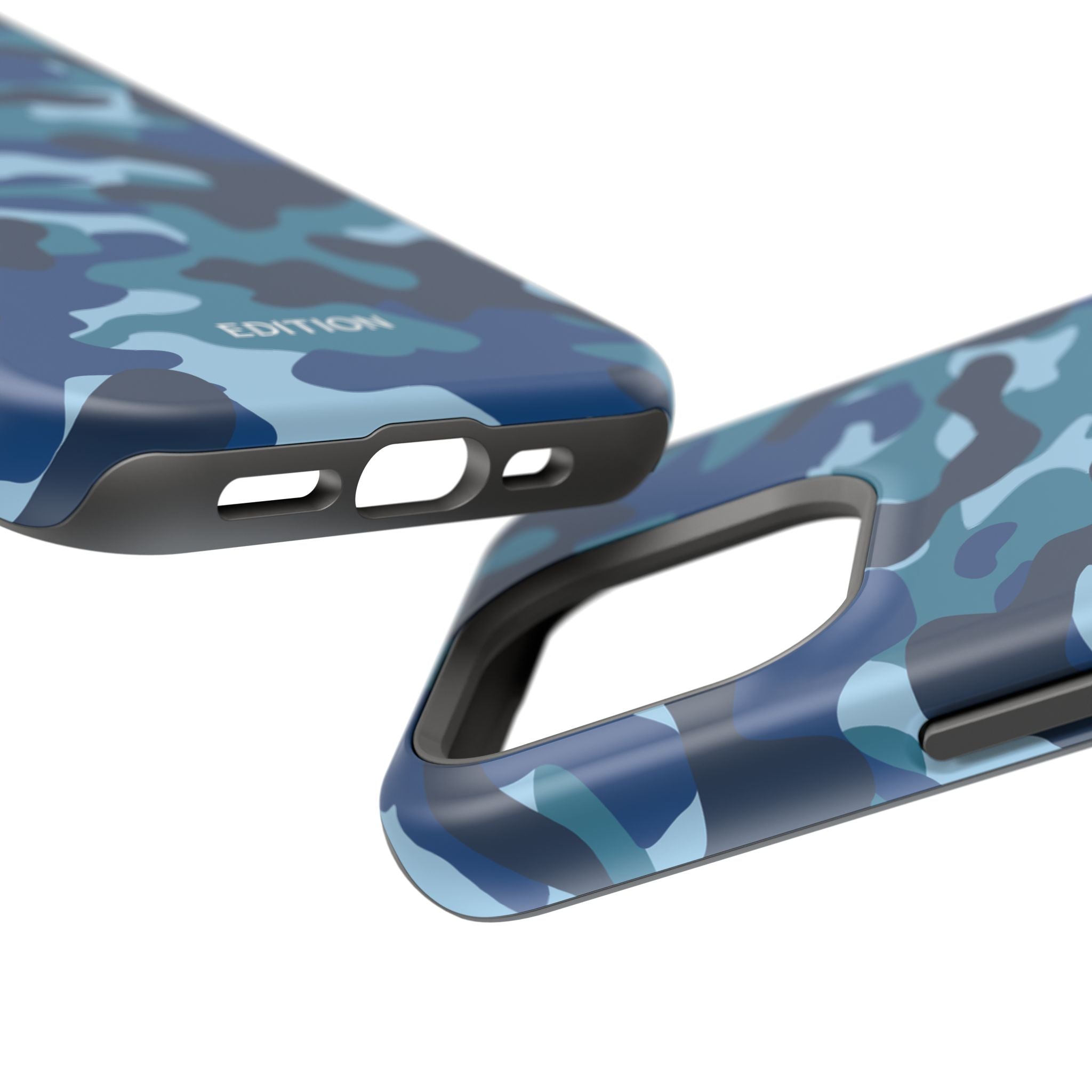 #size_iphone 15 pro