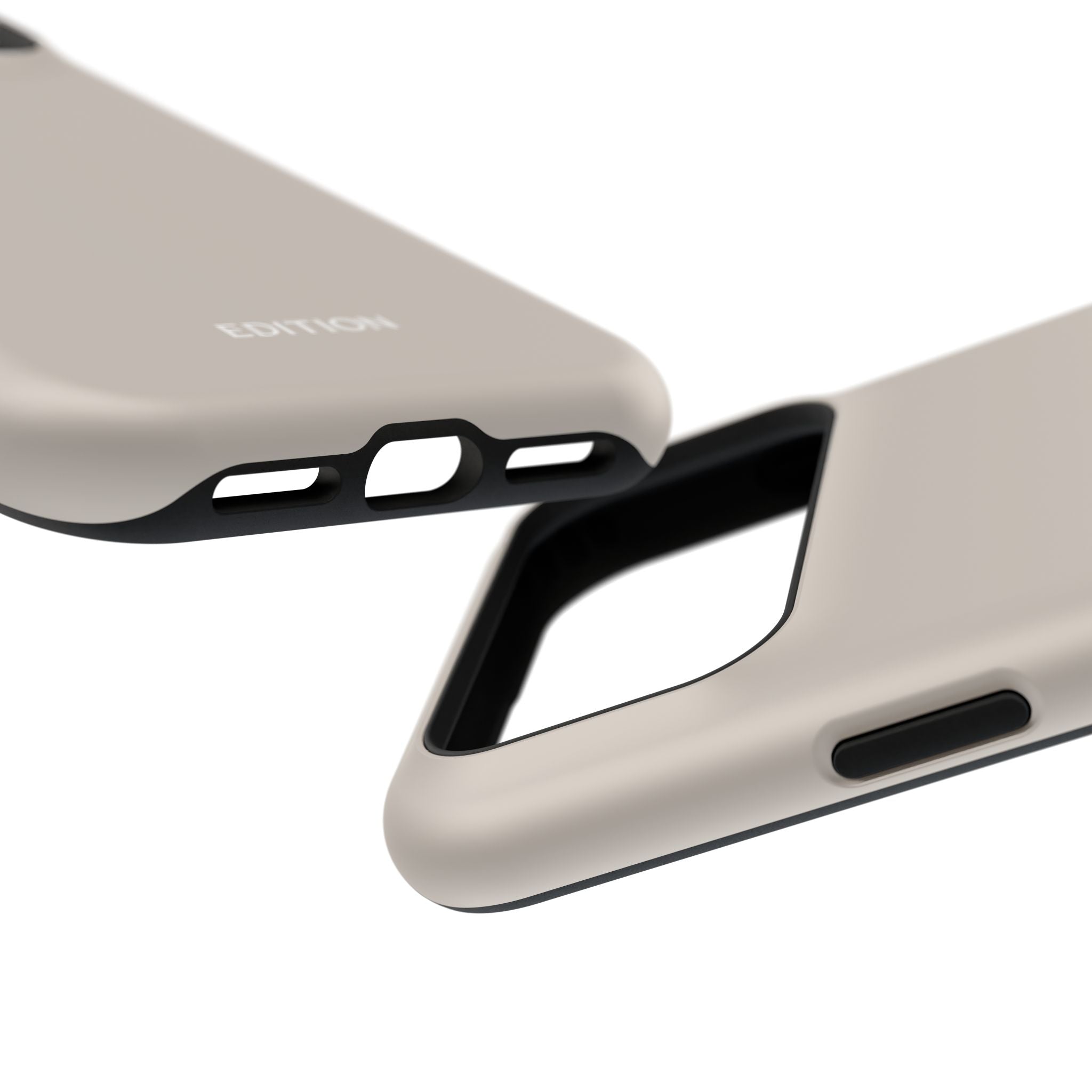 #size_iphone 17 pro max
