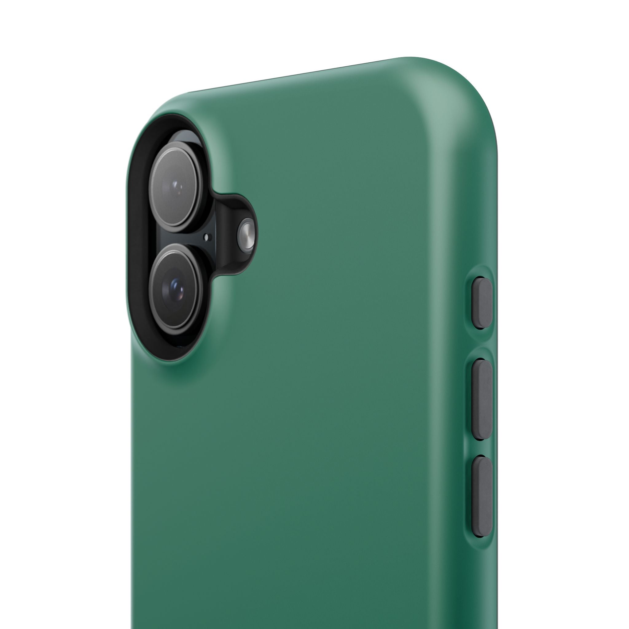 #size_iphone 16 plus