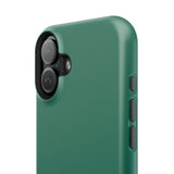 #size_iphone 16 plus