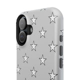 Grey Star Case
