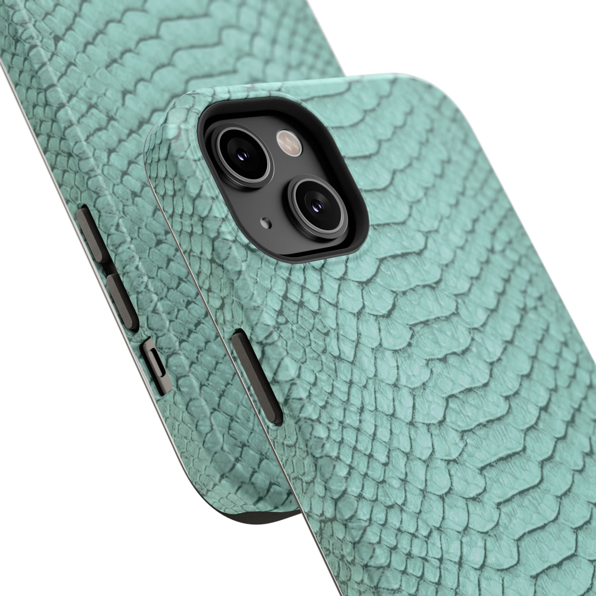 #size_iphone 14 plus