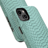 #size_iphone 14 plus