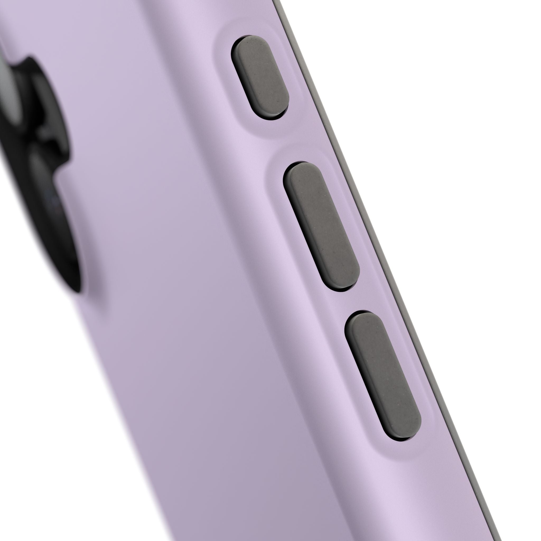 #size_iphone 16 plus