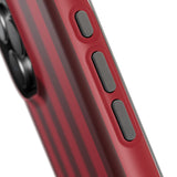 #size_iphone 16 pro max