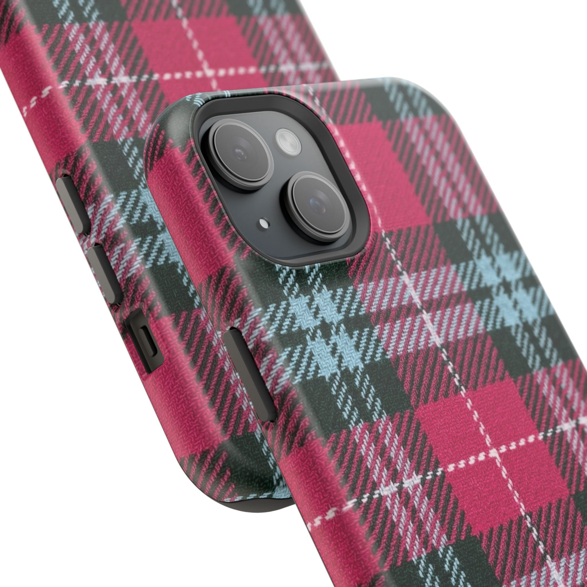 #size_iphone 15 plus