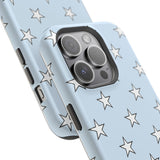 Blue Star Case