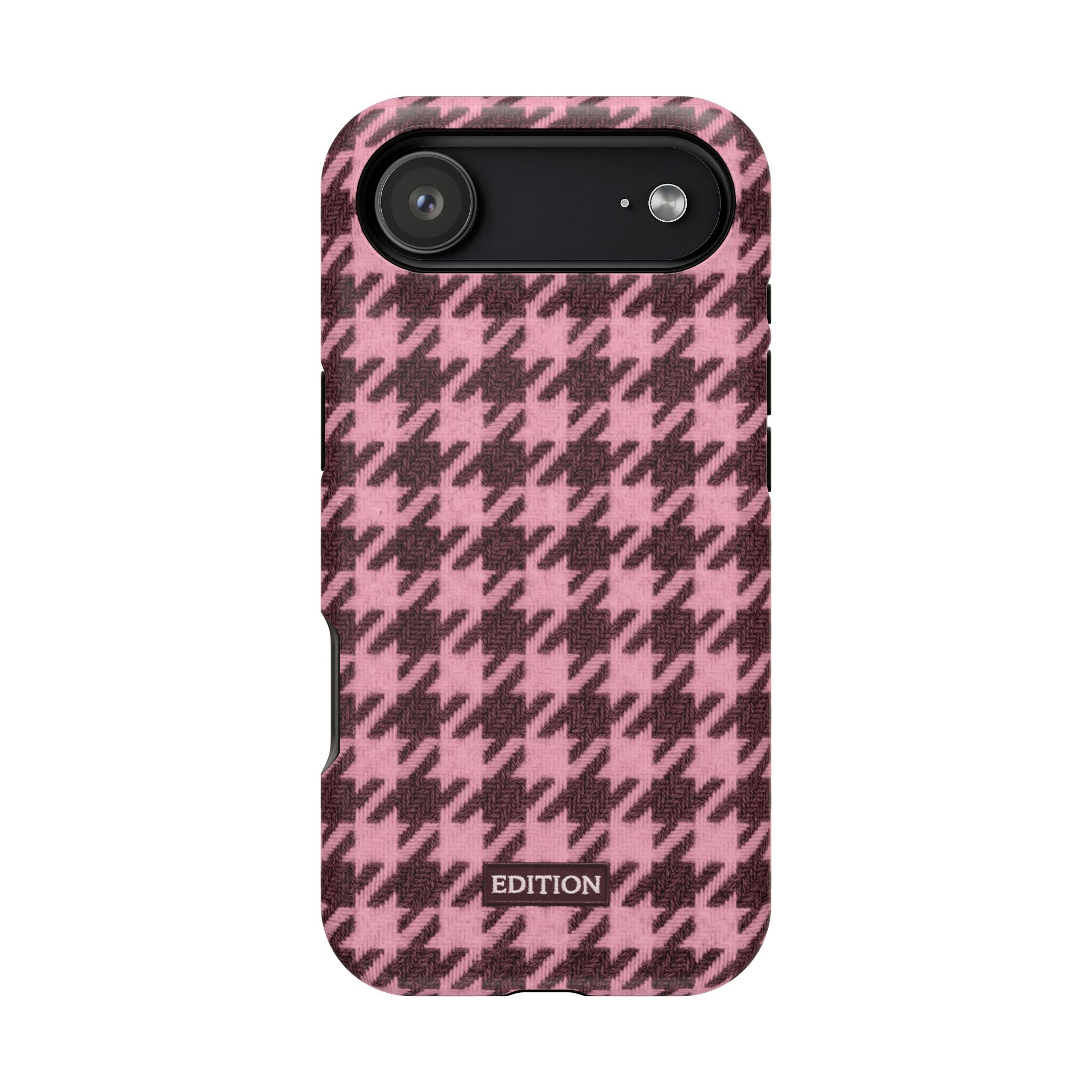 #size_iphone 17 air