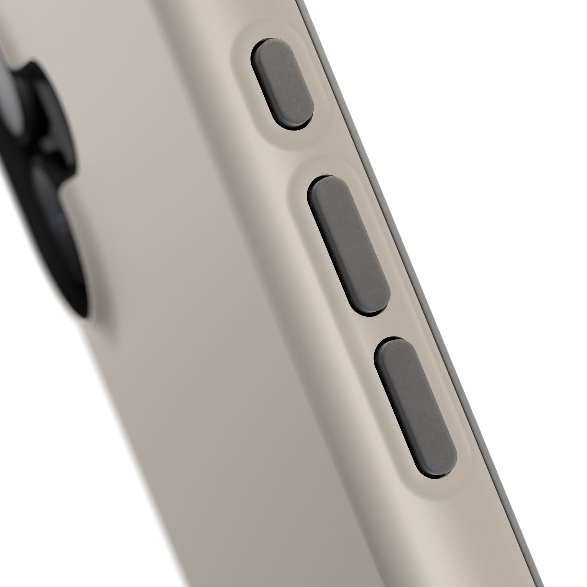 #size_iphone 16 plus