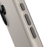 #size_iphone 16 plus