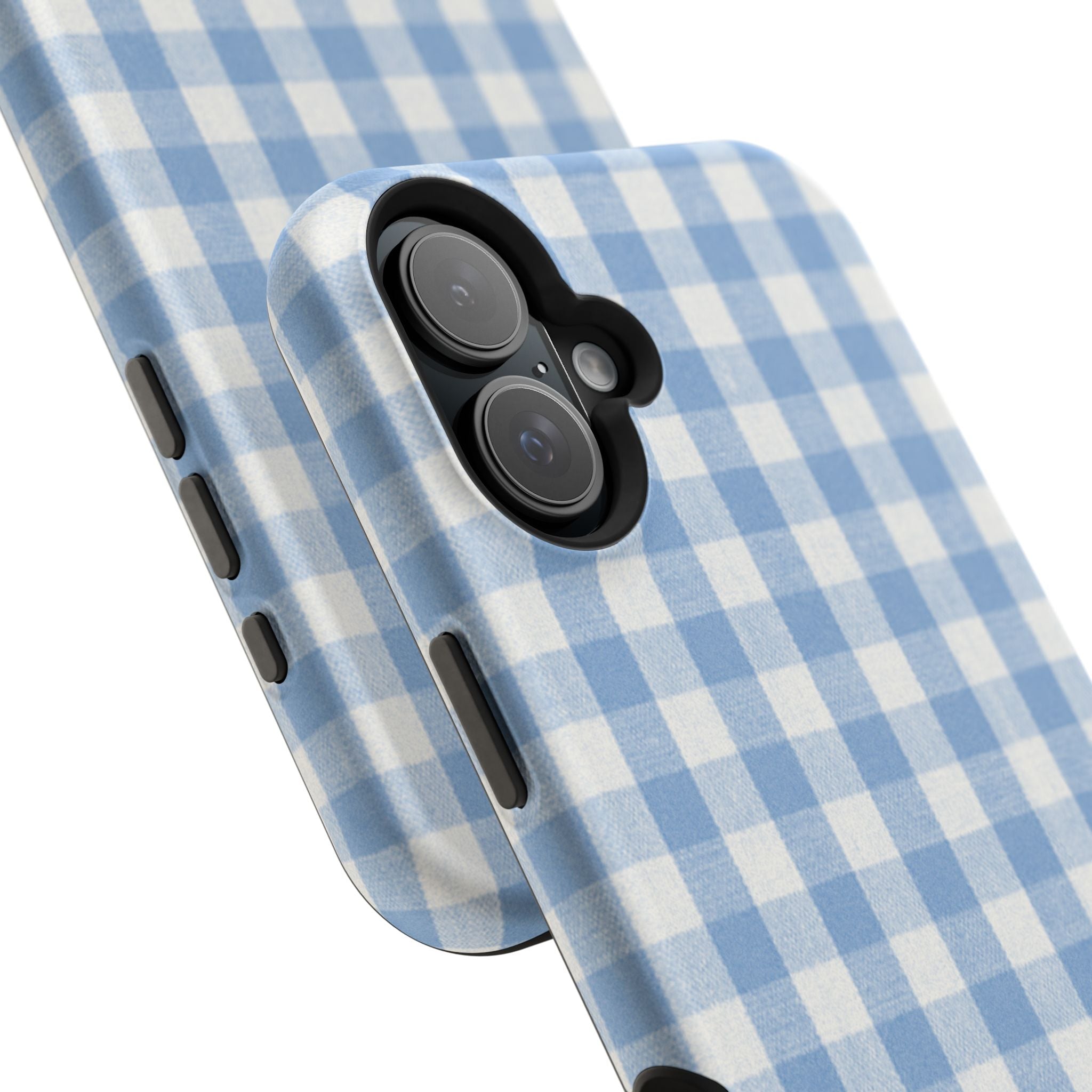 #size_iphone 16 plus