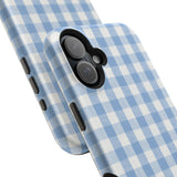 #size_iphone 16 plus