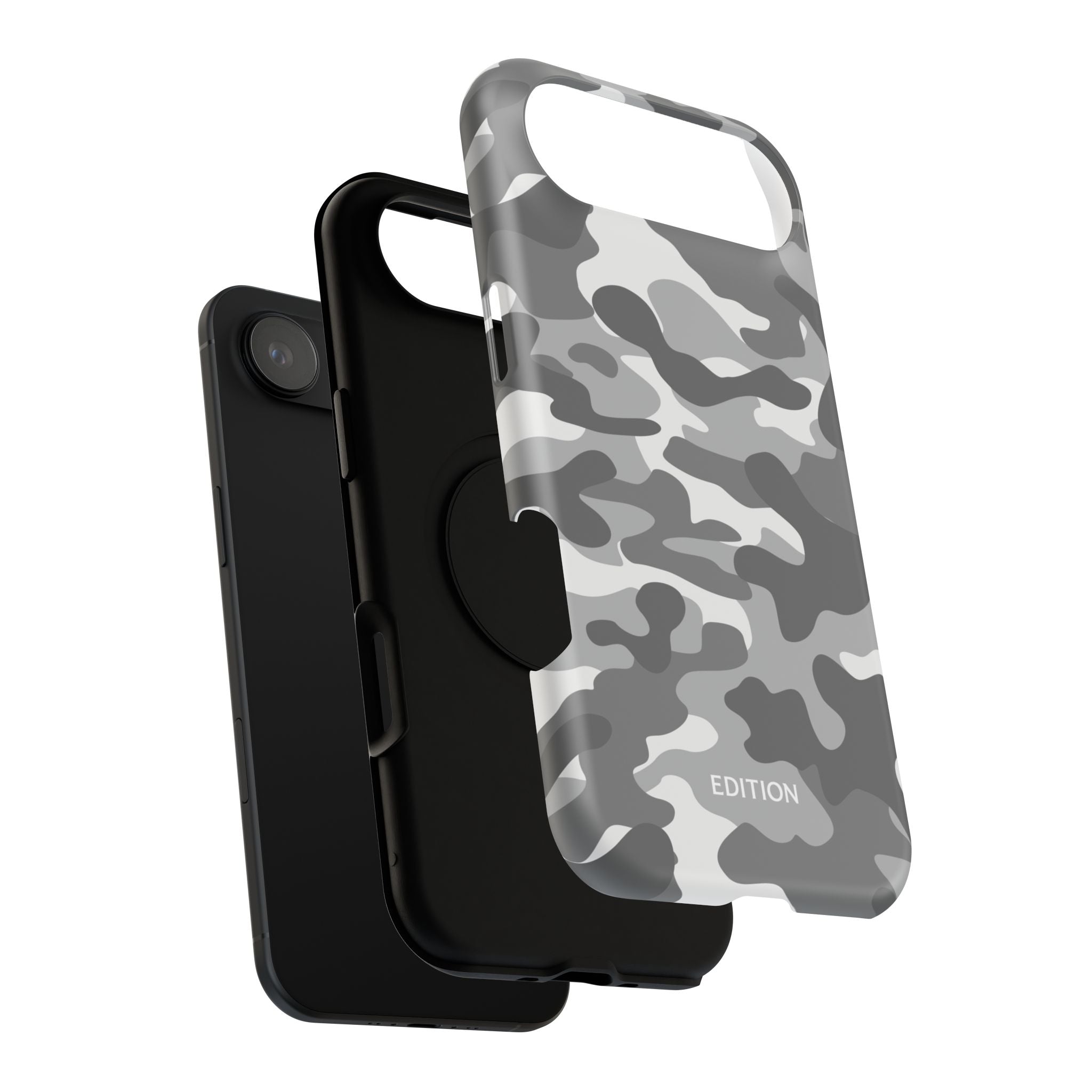 #size_iphone 17 air