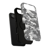 #size_iphone 17 air