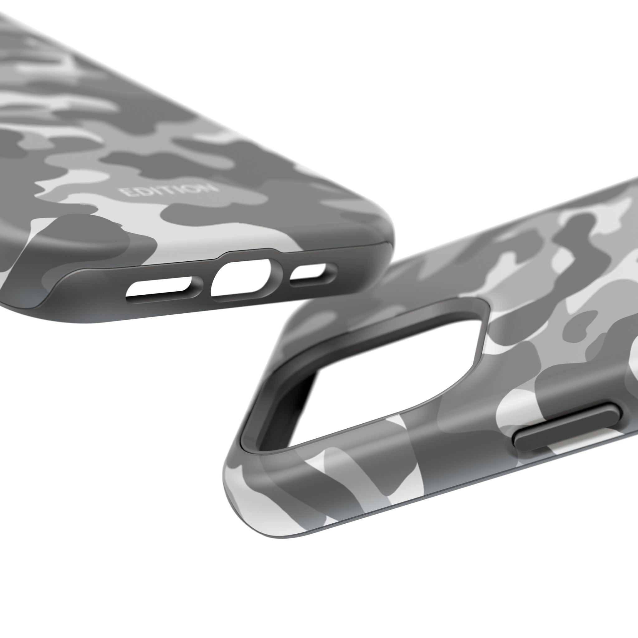 #size_iphone 15 pro max