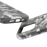 #size_iphone 15 pro max